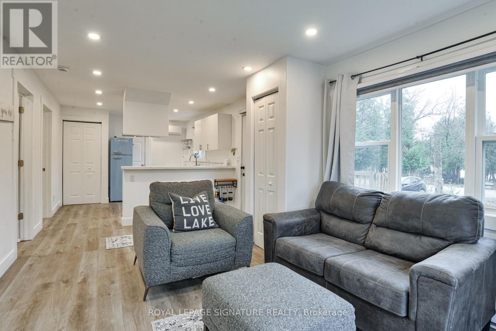 1095 SYLVAN GLEN DRIVE, Ramara, Ontario, L0K1B0 — Photo 5