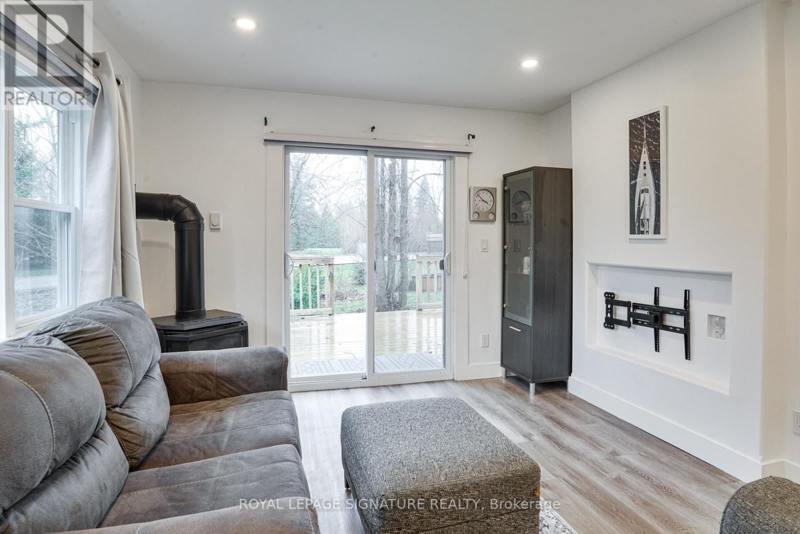 1095 SYLVAN GLEN DRIVE, Ramara, Ontario, L0K1B0 — Photo 6