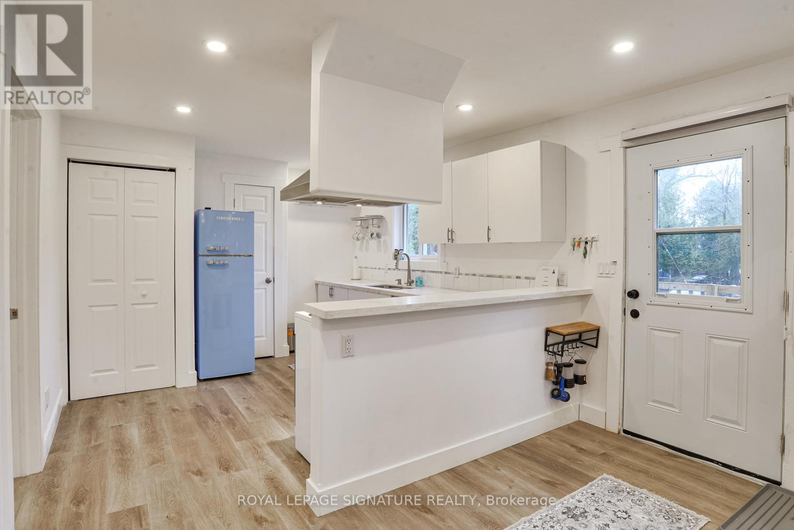 1095 SYLVAN GLEN DRIVE, Ramara, Ontario, L0K1B0 — Photo 7