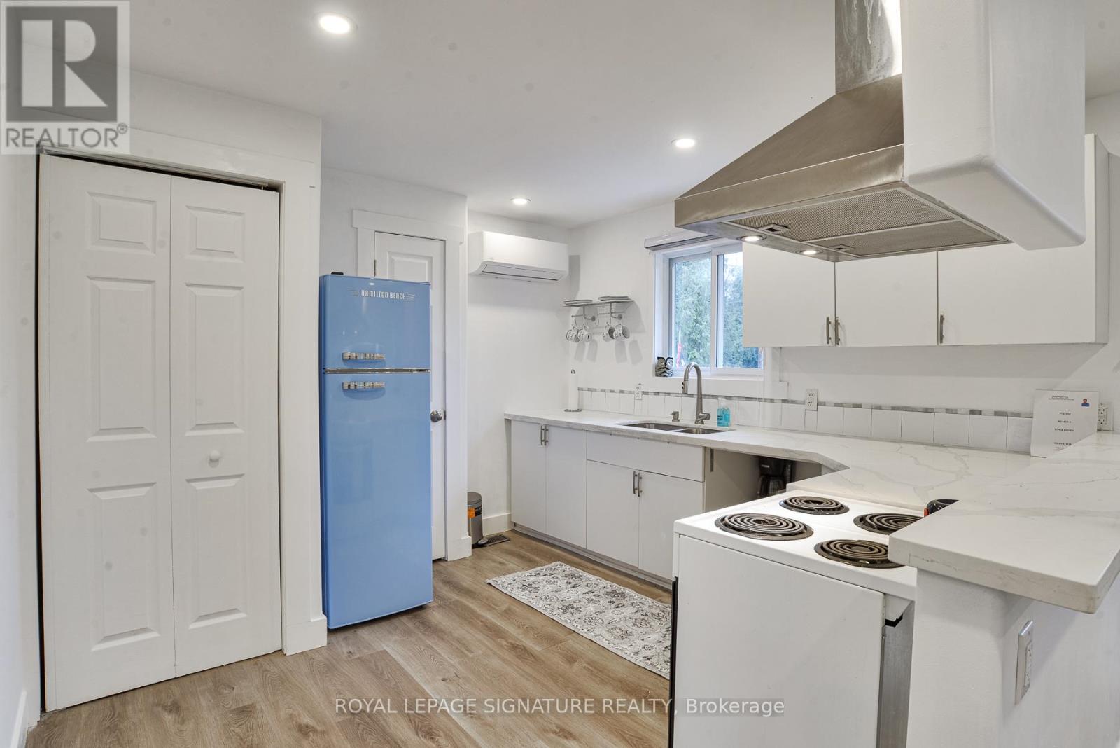 1095 SYLVAN GLEN DRIVE, Ramara, Ontario, L0K1B0 — Photo 8
