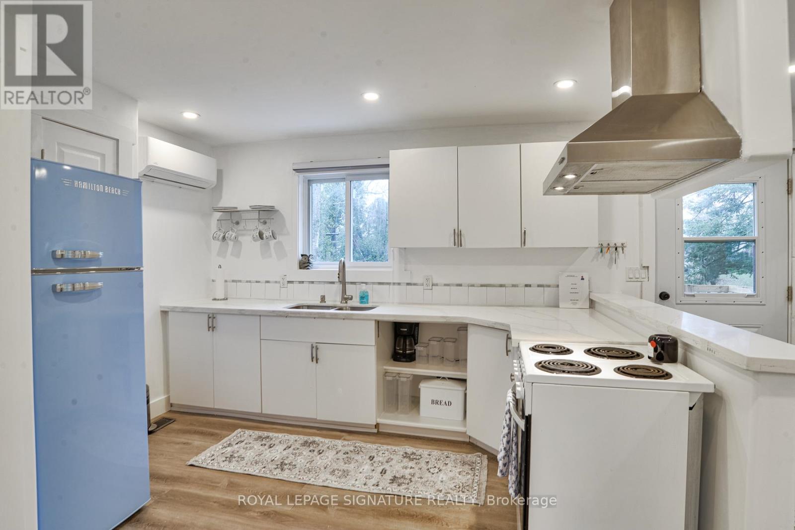 1095 SYLVAN GLEN DRIVE, Ramara, Ontario, L0K1B0 — Photo 9