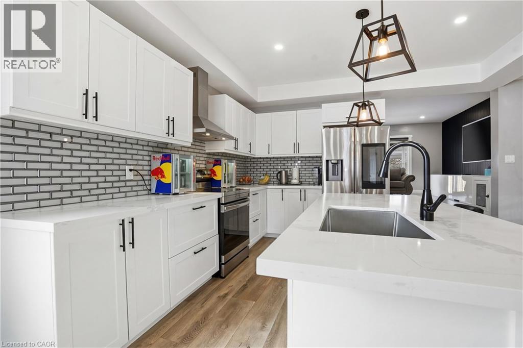 5773 LEONARD Avenue, Niagara Falls, Ontario, L2G4R4 — Photo 10