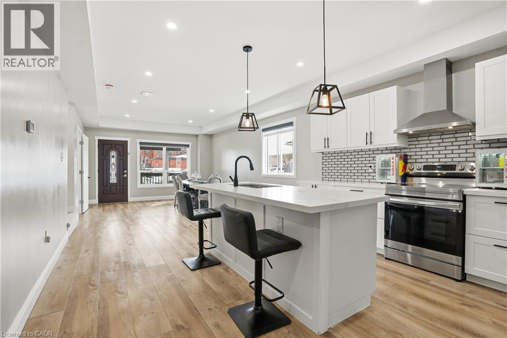 5773 LEONARD Avenue, Niagara Falls, Ontario, L2G4R4 — Photo 11