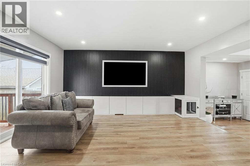 5773 LEONARD Avenue, Niagara Falls, Ontario, L2G4R4 — Photo 14