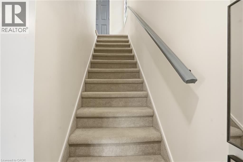 5773 LEONARD Avenue, Niagara Falls, Ontario, L2G4R4 — Photo 15