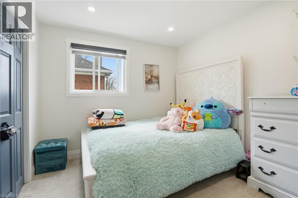 5773 LEONARD Avenue, Niagara Falls, Ontario, L2G4R4 — Photo 17