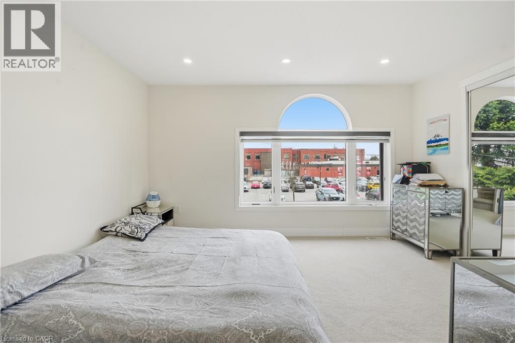 5773 LEONARD Avenue, Niagara Falls, Ontario, L2G4R4 — Photo 18