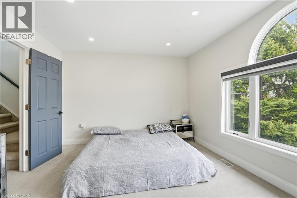5773 LEONARD Avenue, Niagara Falls, Ontario, L2G4R4 — Photo 19