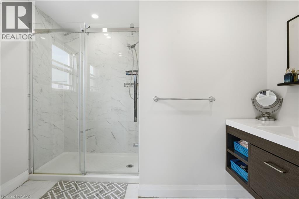 5773 LEONARD Avenue, Niagara Falls, Ontario, L2G4R4 — Photo 20