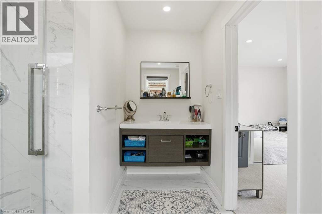 5773 LEONARD Avenue, Niagara Falls, Ontario, L2G4R4 — Photo 21