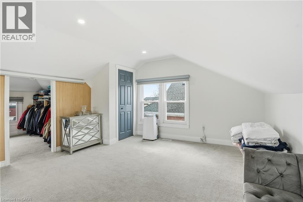 5773 LEONARD Avenue, Niagara Falls, Ontario, L2G4R4 — Photo 23