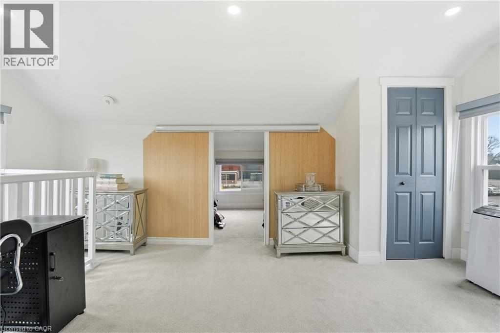 5773 LEONARD Avenue, Niagara Falls, Ontario, L2G4R4 — Photo 24