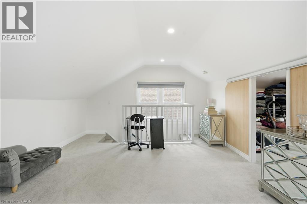 5773 LEONARD Avenue, Niagara Falls, Ontario, L2G4R4 — Photo 25