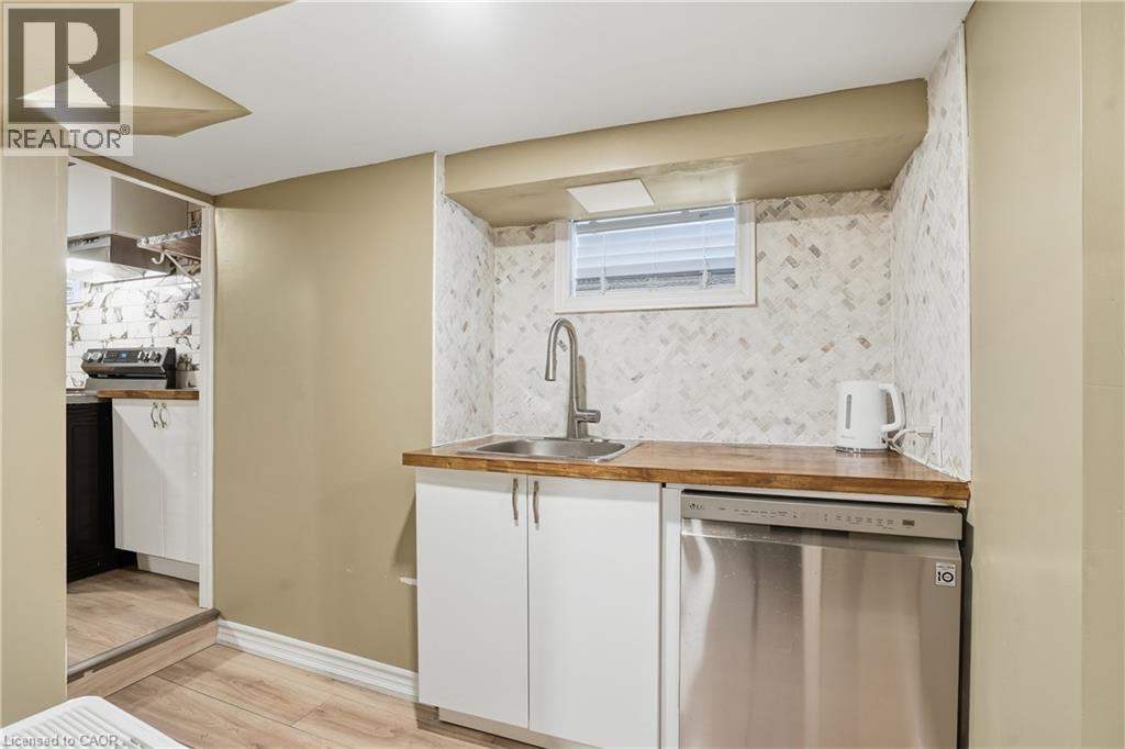 5773 LEONARD Avenue, Niagara Falls, Ontario, L2G4R4 — Photo 26