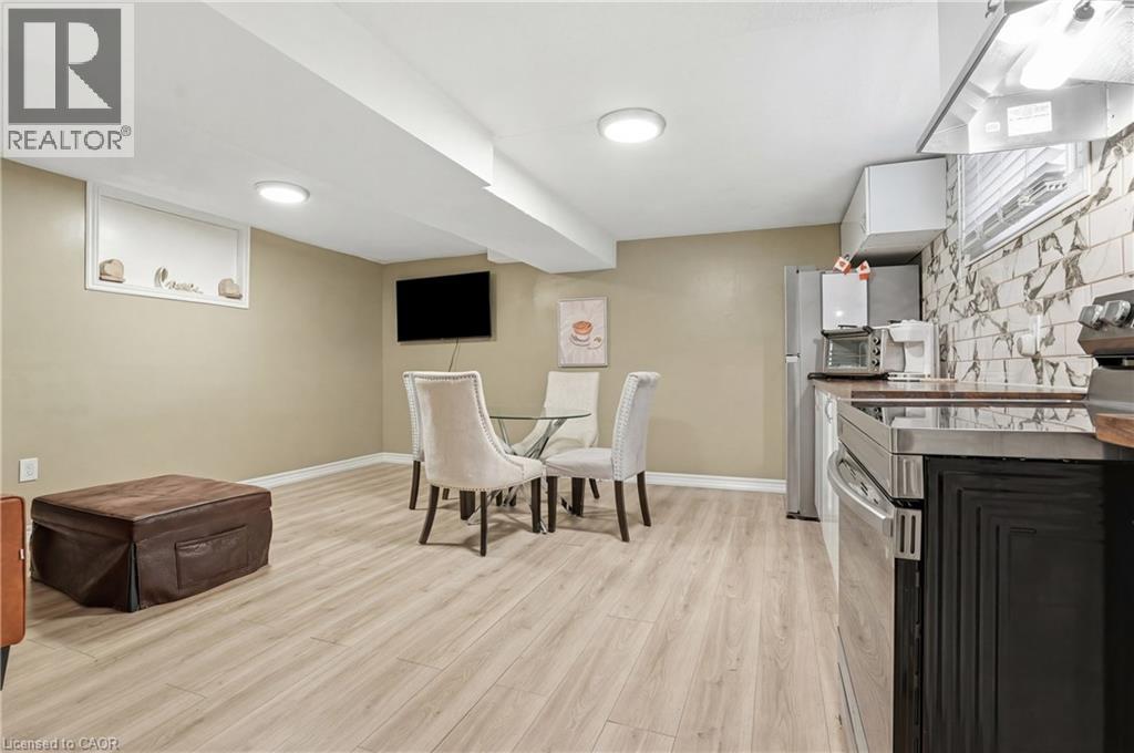 5773 LEONARD Avenue, Niagara Falls, Ontario, L2G4R4 — Photo 27