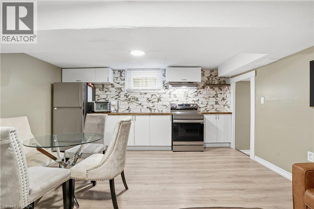 5773 LEONARD Avenue, Niagara Falls, Ontario, L2G4R4 — Photo 28