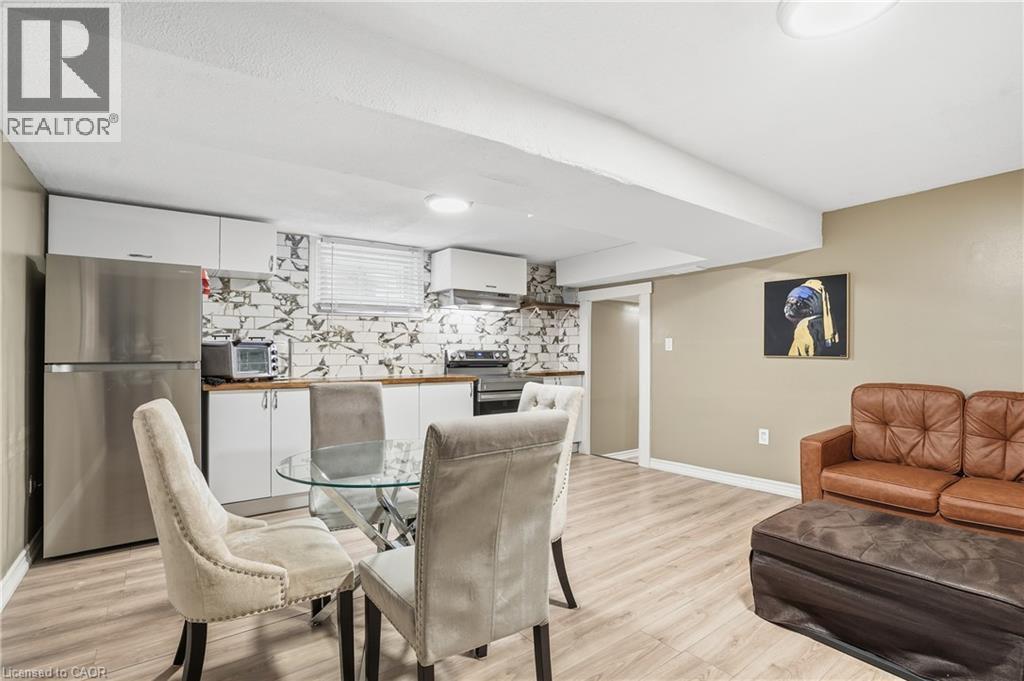 5773 LEONARD Avenue, Niagara Falls, Ontario, L2G4R4 — Photo 29