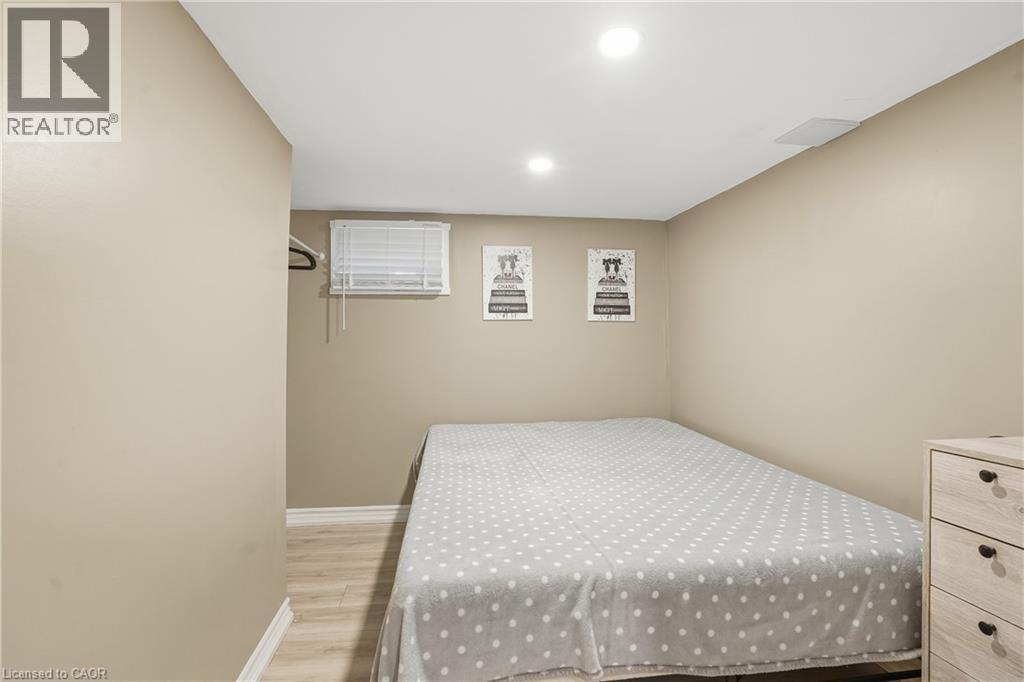 5773 LEONARD Avenue, Niagara Falls, Ontario, L2G4R4 — Photo 30