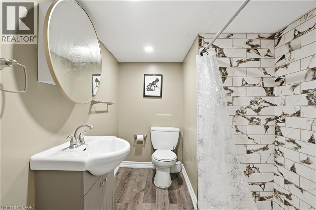 5773 LEONARD Avenue, Niagara Falls, Ontario, L2G4R4 — Photo 31