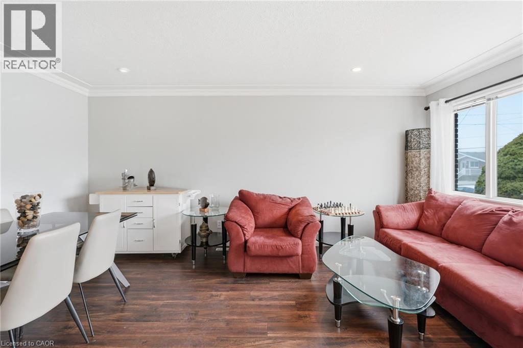 80 LUSCOMBE Street, Hamilton, Ontario, L9A2J8 — Photo 10