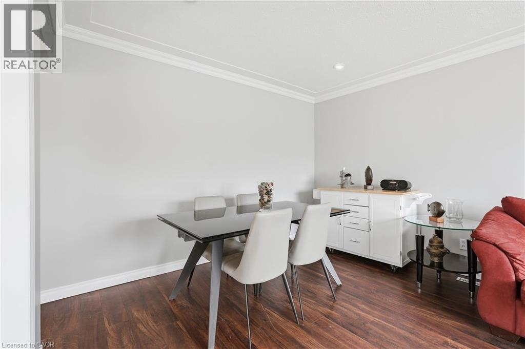 80 LUSCOMBE Street, Hamilton, Ontario, L9A2J8 — Photo 14