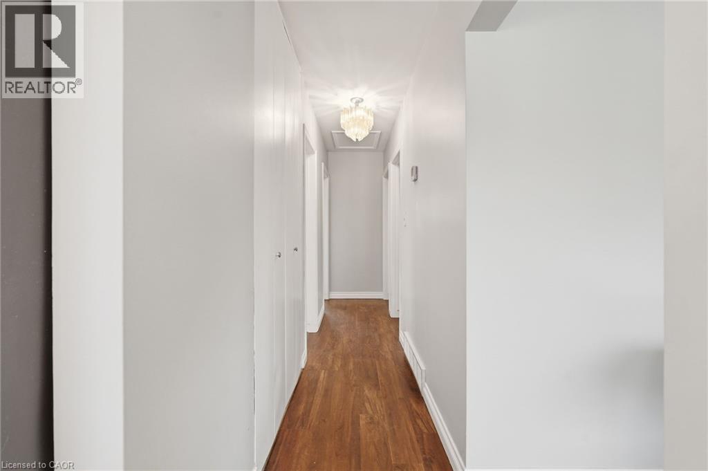 80 LUSCOMBE Street, Hamilton, Ontario, L9A2J8 — Photo 15