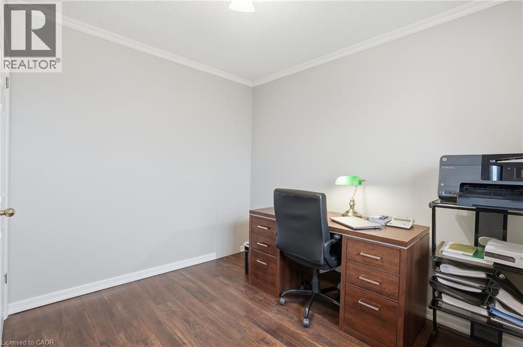 80 LUSCOMBE Street, Hamilton, Ontario, L9A2J8 — Photo 20