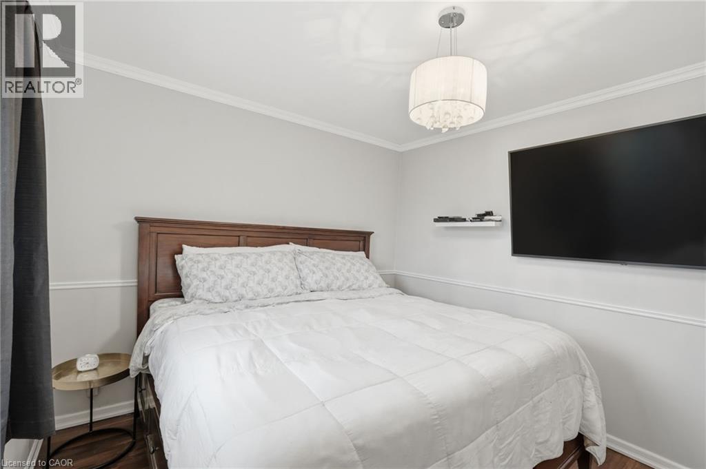 80 LUSCOMBE Street, Hamilton, Ontario, L9A2J8 — Photo 22