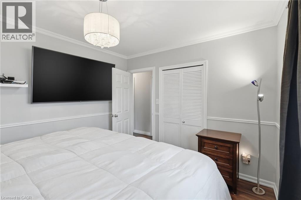 80 LUSCOMBE Street, Hamilton, Ontario, L9A2J8 — Photo 23