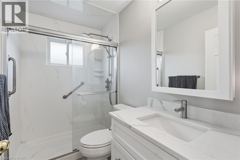 80 LUSCOMBE Street, Hamilton, Ontario, L9A2J8 — Photo 24