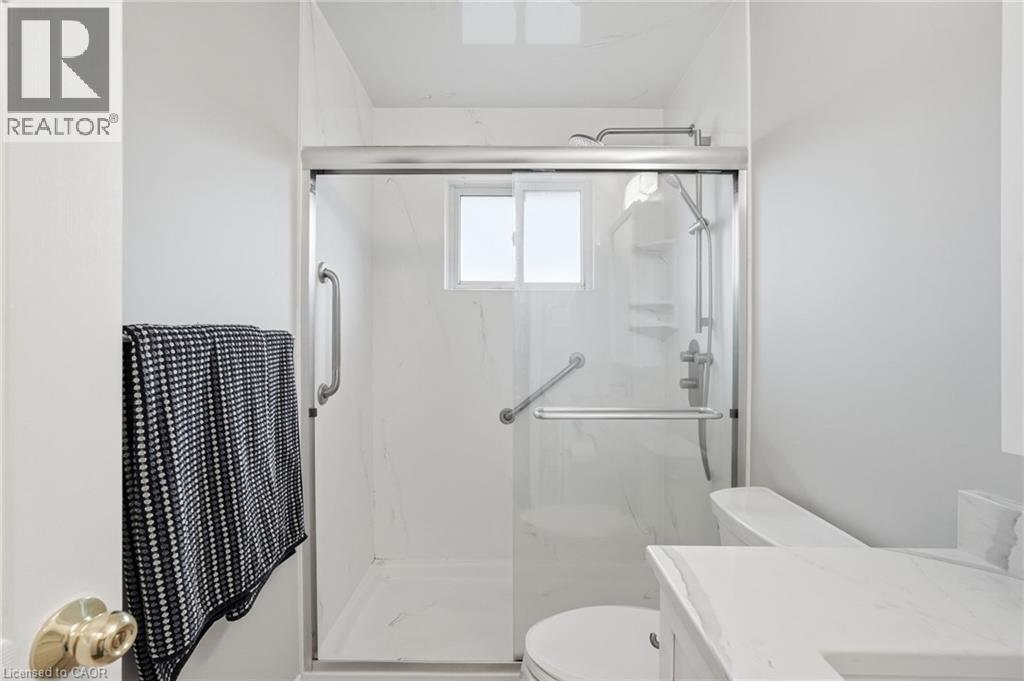 80 LUSCOMBE Street, Hamilton, Ontario, L9A2J8 — Photo 25
