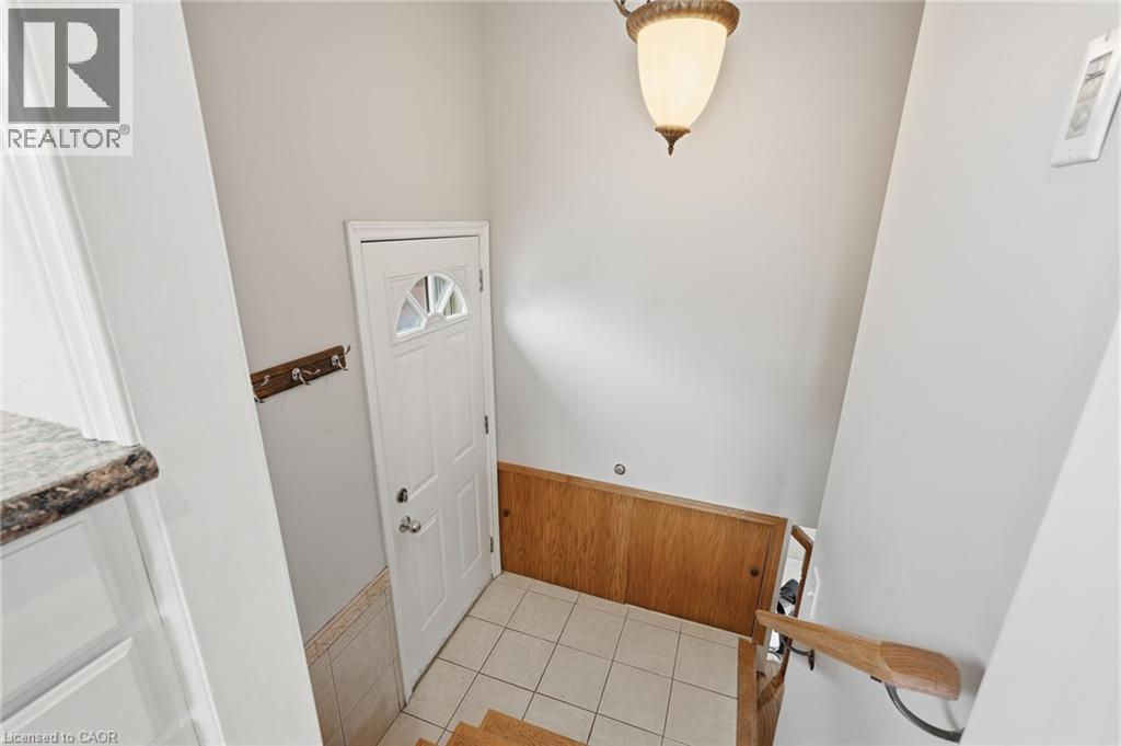 80 LUSCOMBE Street, Hamilton, Ontario, L9A2J8 — Photo 26