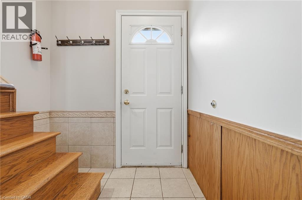 80 LUSCOMBE Street, Hamilton, Ontario, L9A2J8 — Photo 27