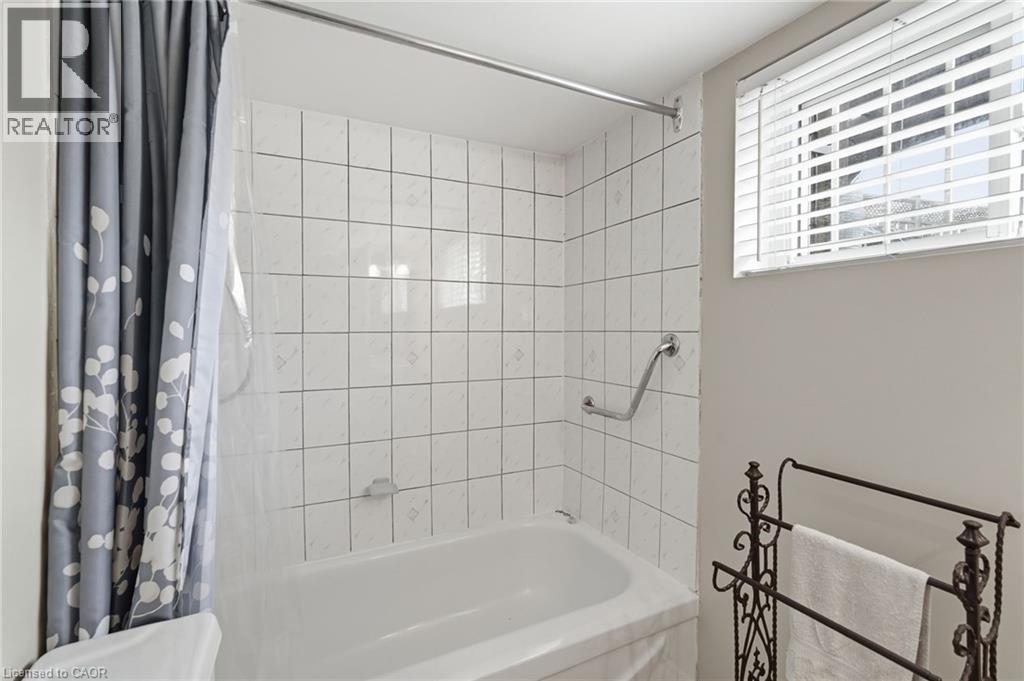 80 LUSCOMBE Street, Hamilton, Ontario, L9A2J8 — Photo 29