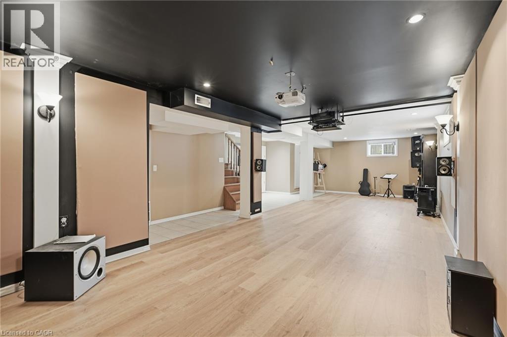 80 LUSCOMBE Street, Hamilton, Ontario, L9A2J8 — Photo 34