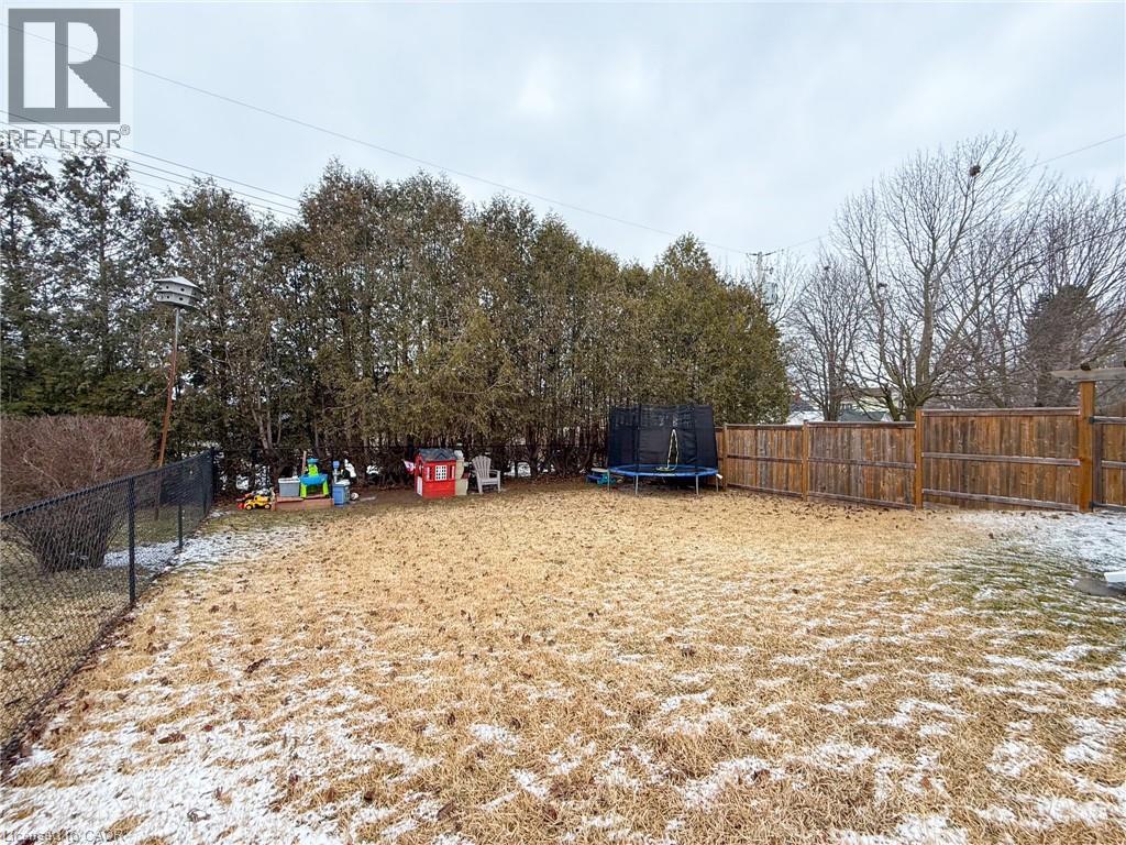 84 CONNAUGHT Avenue, Delhi, Ontario, N4B1K6 — Photo 10