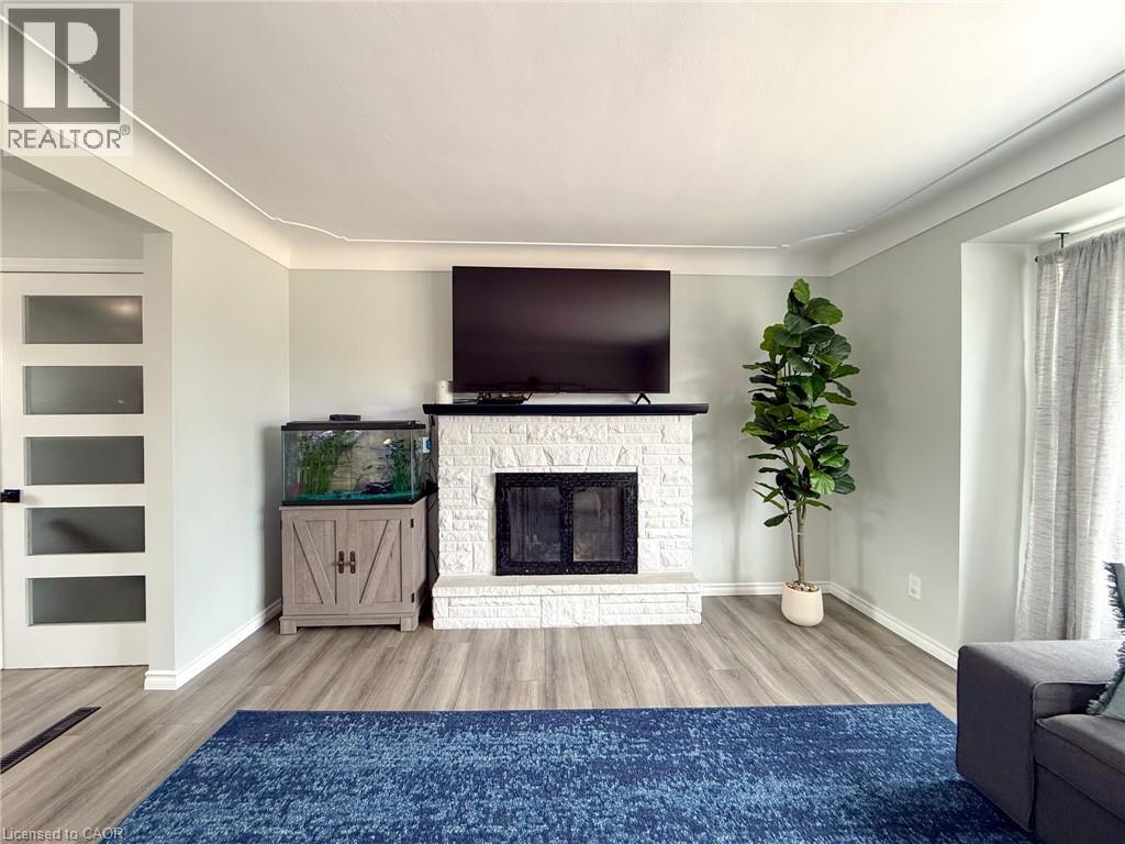 84 CONNAUGHT Avenue, Delhi, Ontario, N4B1K6 — Photo 12