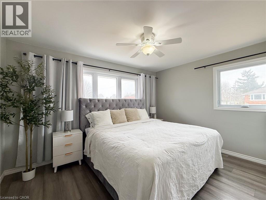 84 CONNAUGHT Avenue, Delhi, Ontario, N4B1K6 — Photo 15