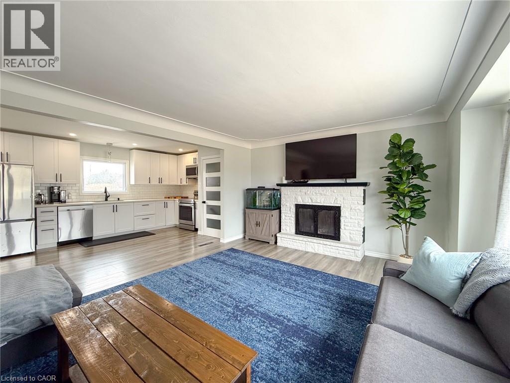 84 CONNAUGHT Avenue, Delhi, Ontario, N4B1K6 — Photo 16
