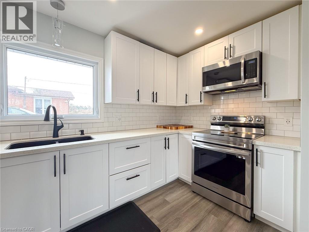 84 CONNAUGHT Avenue, Delhi, Ontario, N4B1K6 — Photo 18