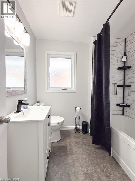 84 CONNAUGHT Avenue, Delhi, Ontario, N4B1K6 — Photo 19