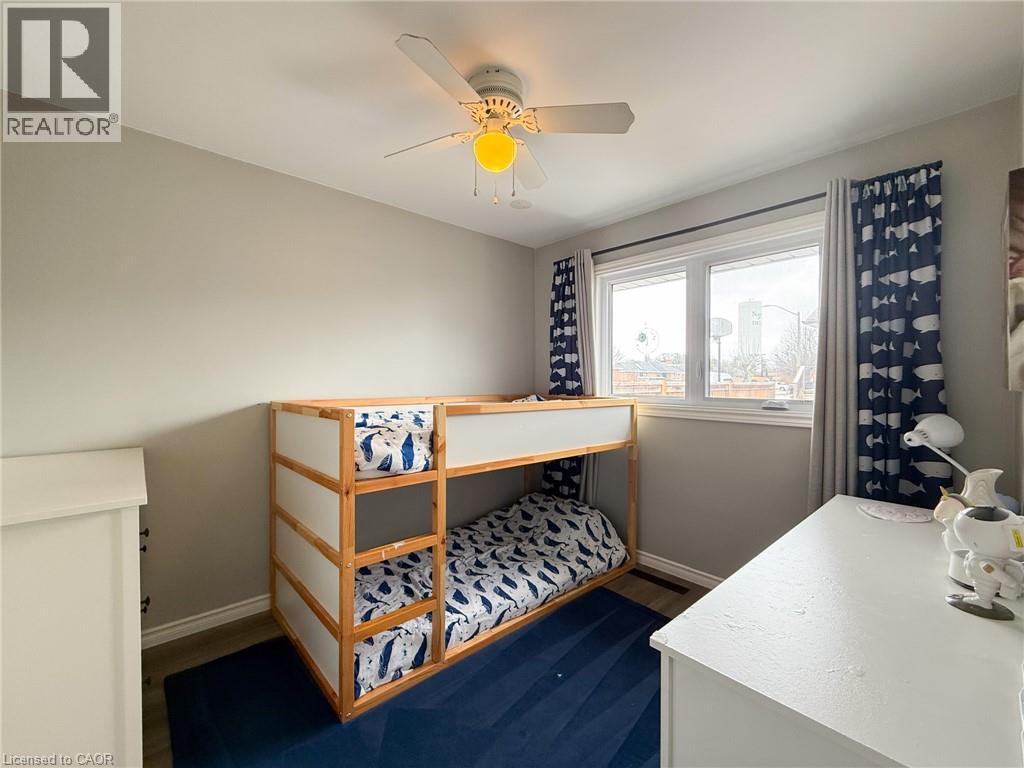 84 CONNAUGHT Avenue, Delhi, Ontario, N4B1K6 — Photo 2