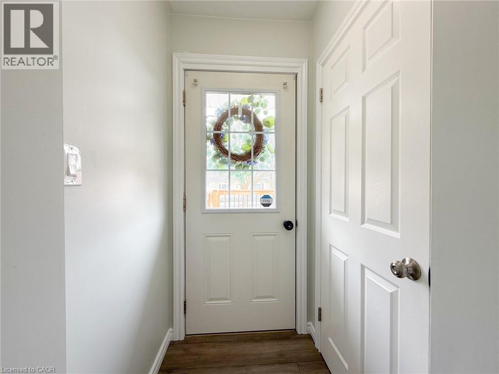 84 CONNAUGHT Avenue, Delhi, Ontario, N4B1K6 — Photo 21