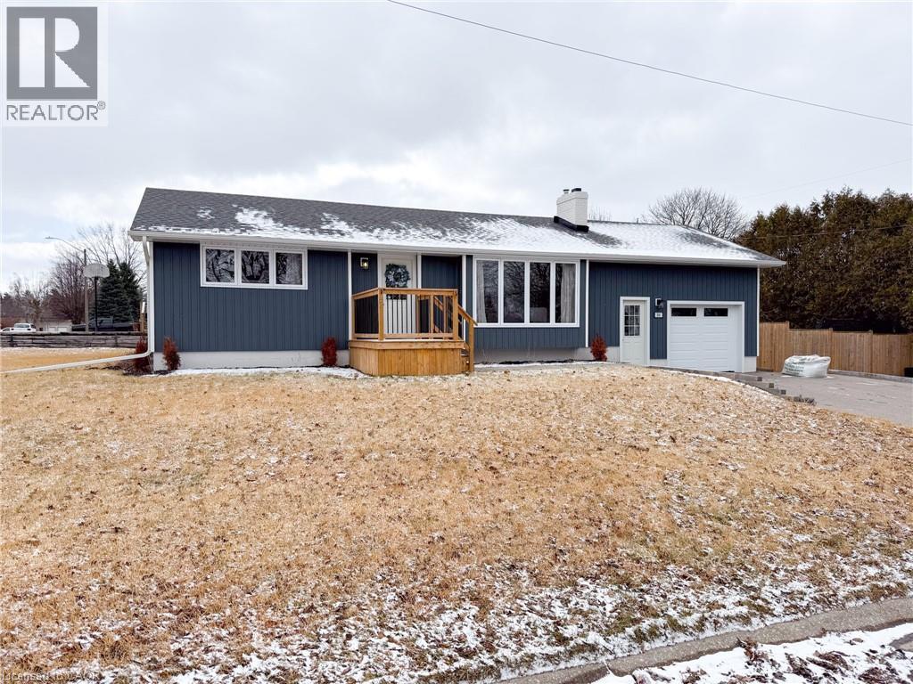 84 CONNAUGHT Avenue, Delhi, Ontario, N4B1K6 — Photo 22