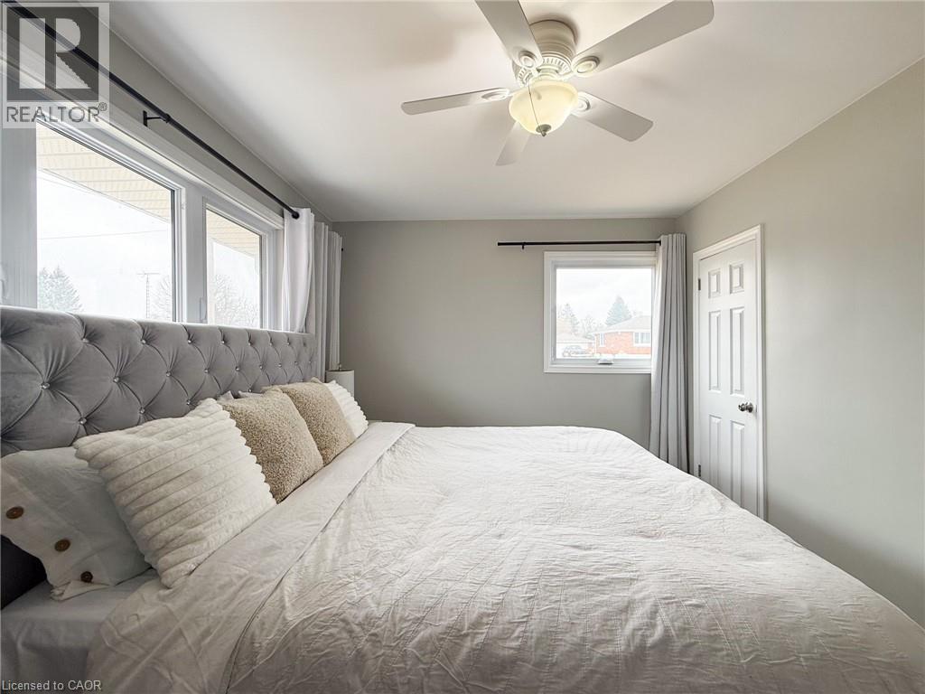 84 CONNAUGHT Avenue, Delhi, Ontario, N4B1K6 — Photo 24