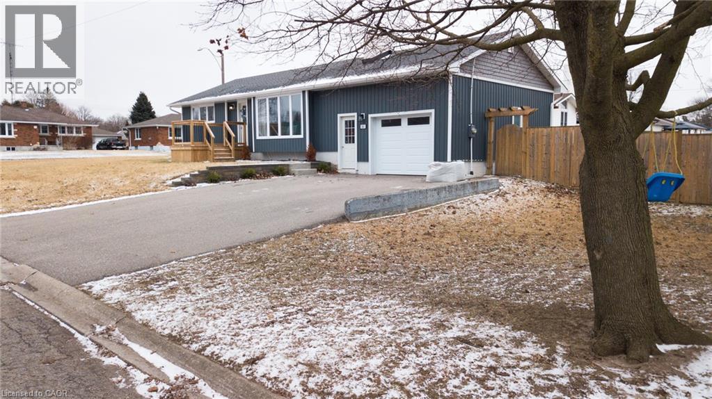 84 CONNAUGHT Avenue, Delhi, Ontario, N4B1K6 — Photo 26