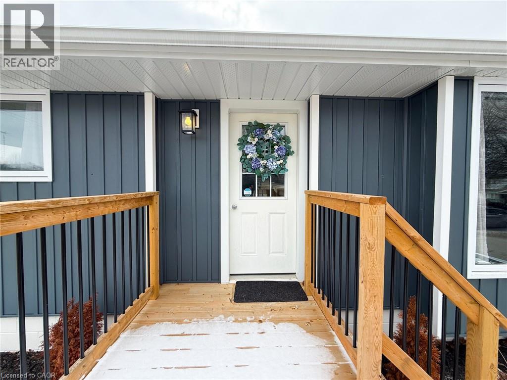 84 CONNAUGHT Avenue, Delhi, Ontario, N4B1K6 — Photo 28