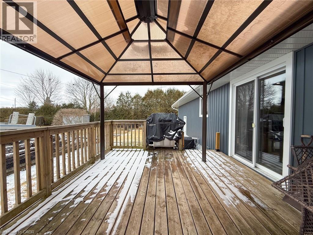 84 CONNAUGHT Avenue, Delhi, Ontario, N4B1K6 — Photo 29