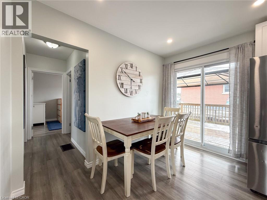84 CONNAUGHT Avenue, Delhi, Ontario, N4B1K6 — Photo 31