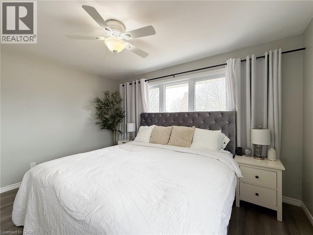 84 CONNAUGHT Avenue, Delhi, Ontario, N4B1K6 — Photo 32